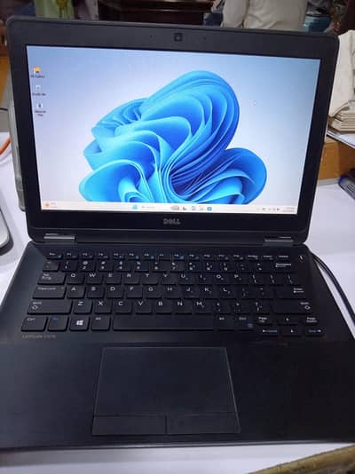 core i5 6th generation