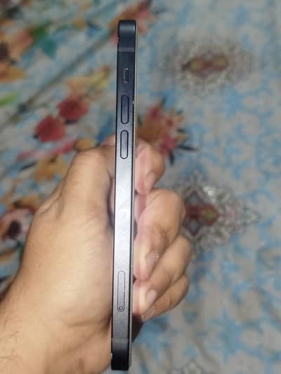 Iphone 12 jv for sale