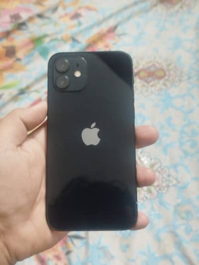 Iphone 12 jv for sale