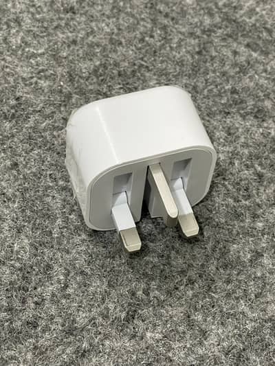 Apple 35W Full genuine Charger