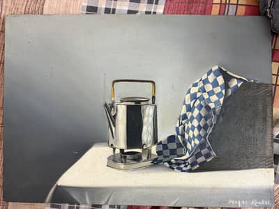 Paintings for sale oil on canvas