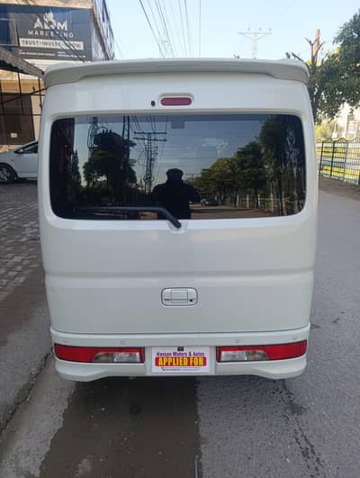 Nissan TZ turbo full option 2020/2025