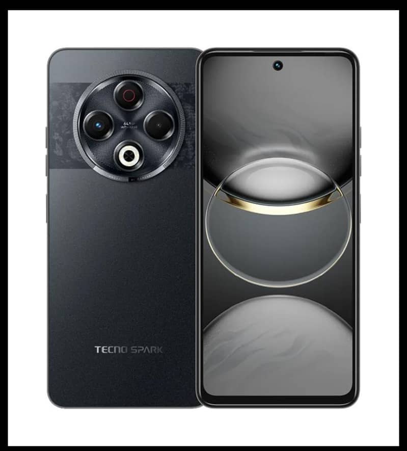 Tecno mobile 0
