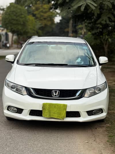 HONDA REBIRTH 2013 MODEL EXCELLENT CONDITION