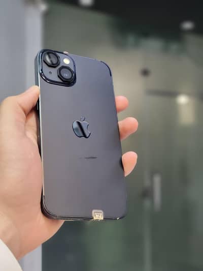 I phone 13 non pta 128GB