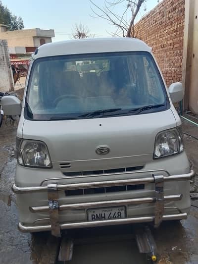 new tier ingene 100 garnti alto automatic window back camran