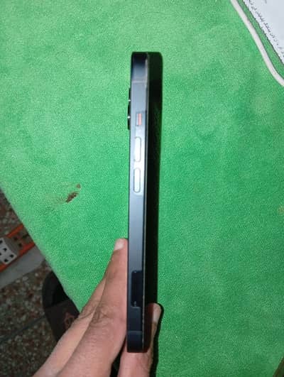 1 phine 13 /03470753035 whatsapp