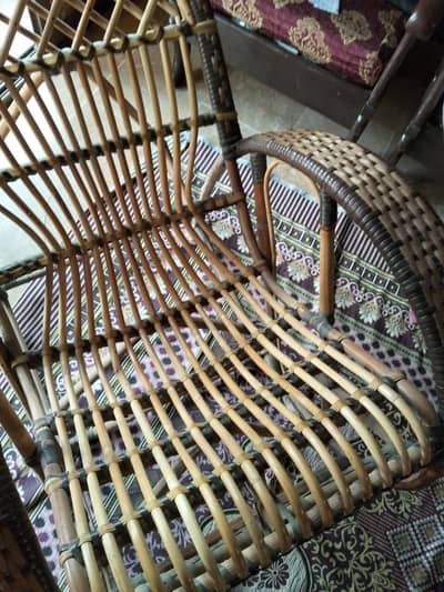 9 thousand final price