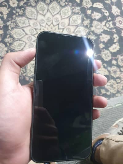 iphone 12 pro max 128 Gb, jv