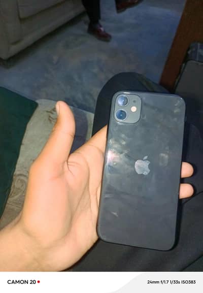 iphone 11 bypass 64 GB