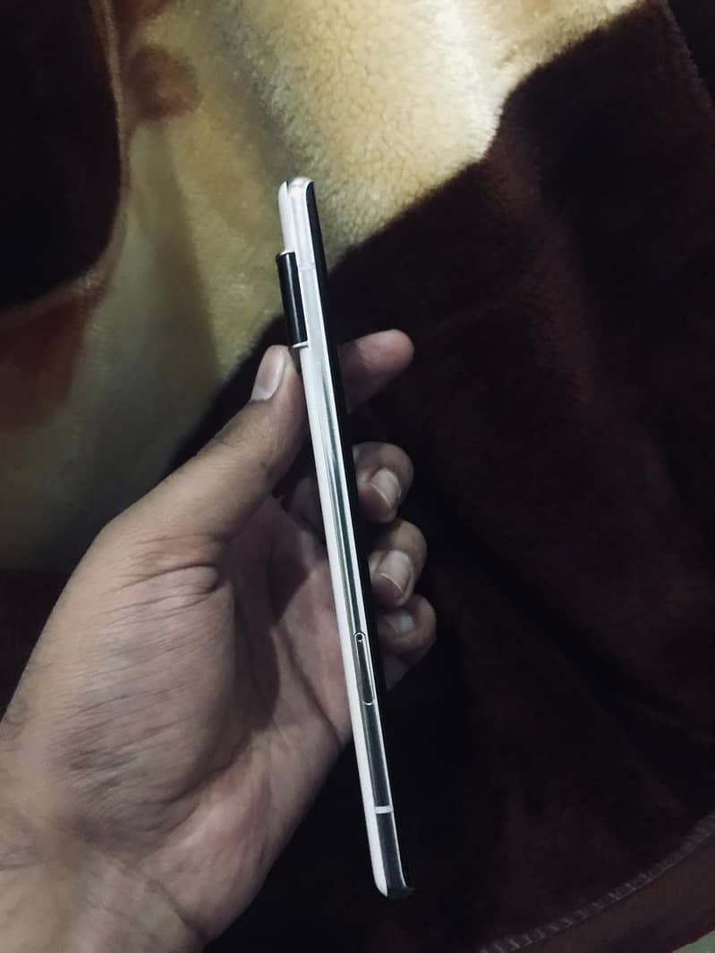 Google Pixel 6 Pro 0