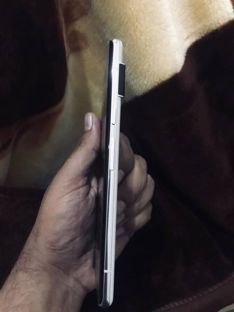 Google Pixel 6 Pro 1