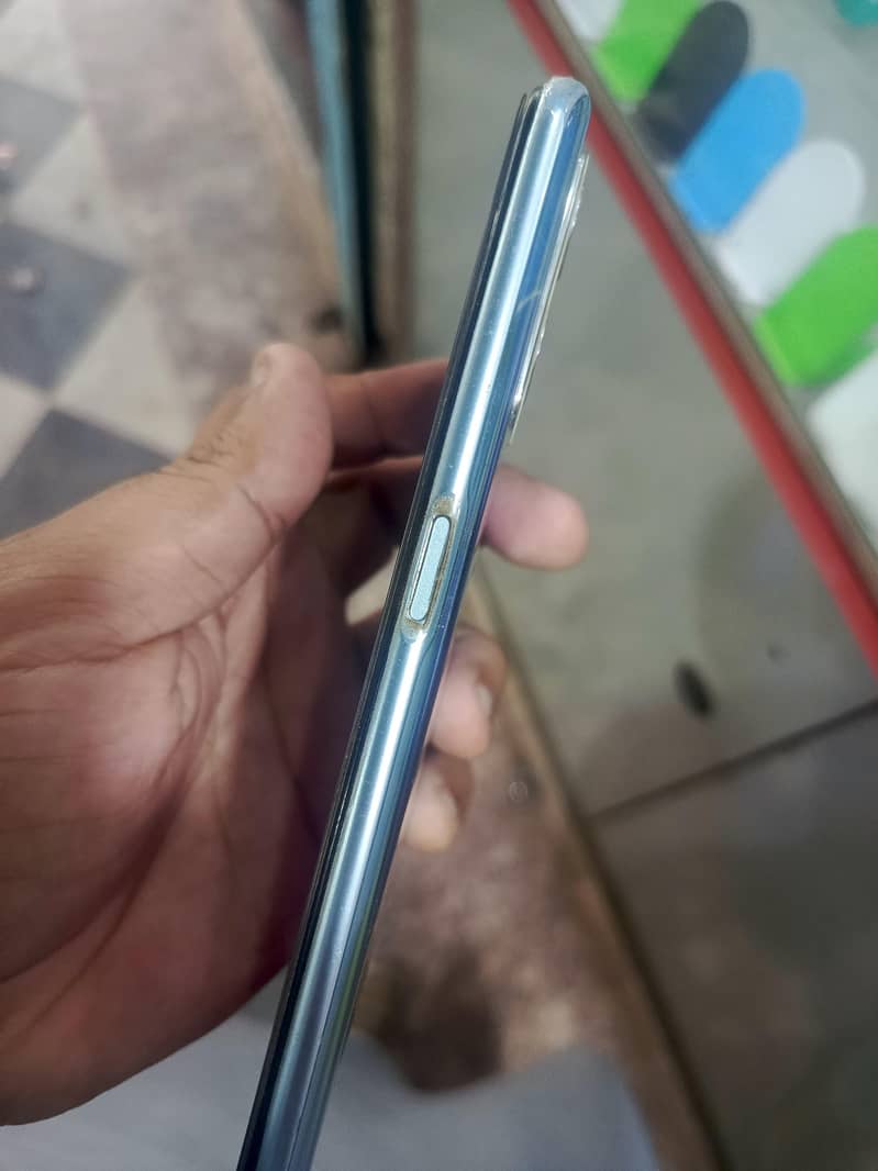 Oppo A96 2