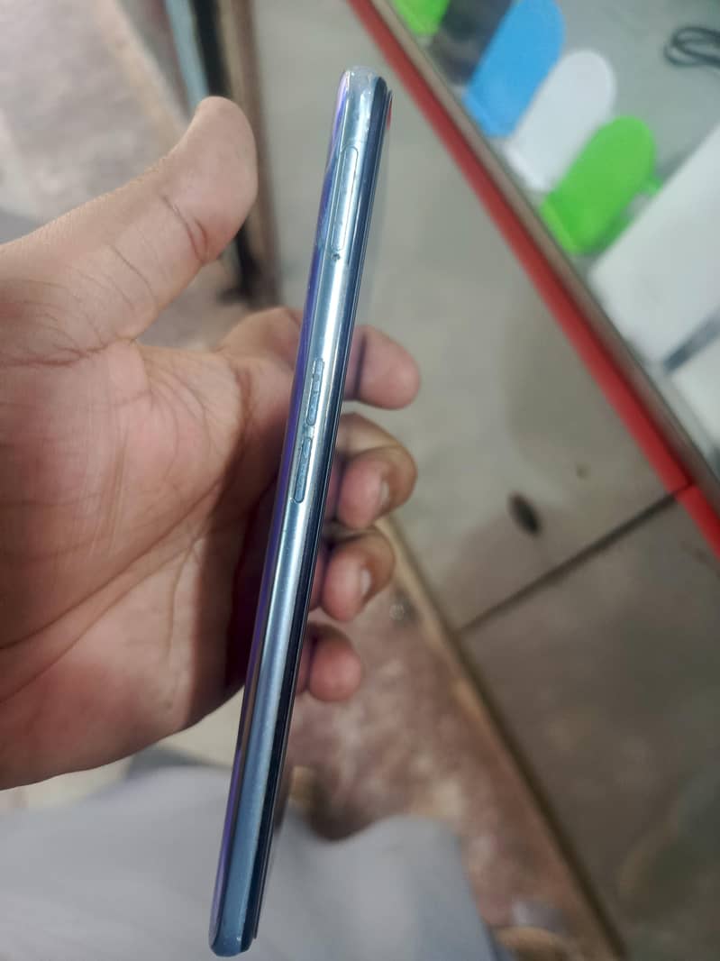 Oppo A96 3