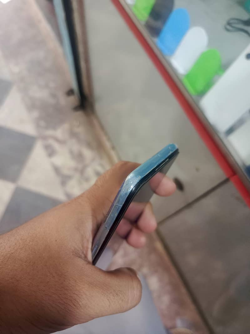 Oppo A96 4