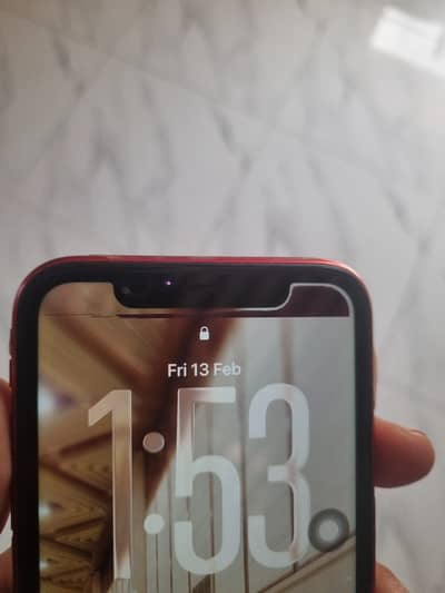 IPHONE 11 128 gb complete box