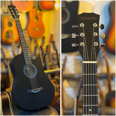 original branded guitar oder by Whstap 03149367007