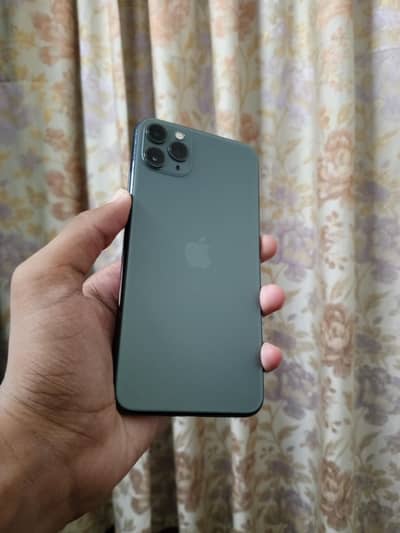 iphone 11promax non pta whatapps 03/24/63/414/26