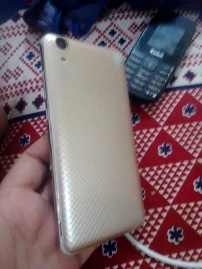 good battery timing best for child