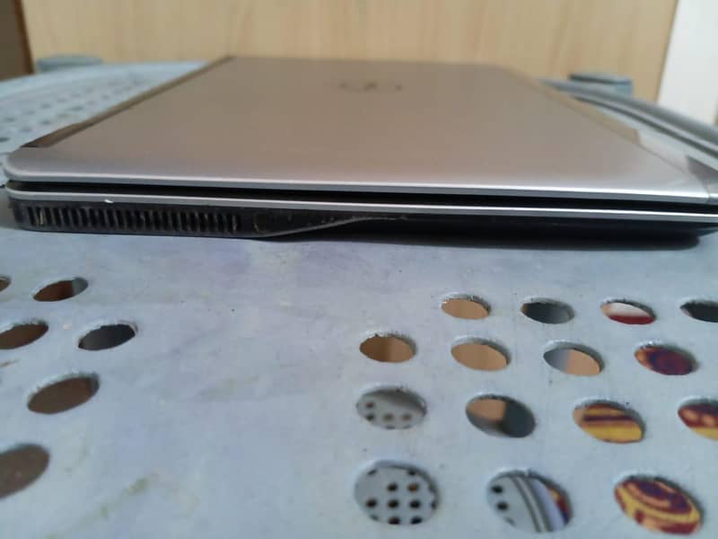 Dell Latitude 7240 Core i5 4th Gen | 8GB RAM | 128GB SSD | Windows 10 1