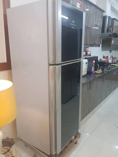 Refrigerator for sale