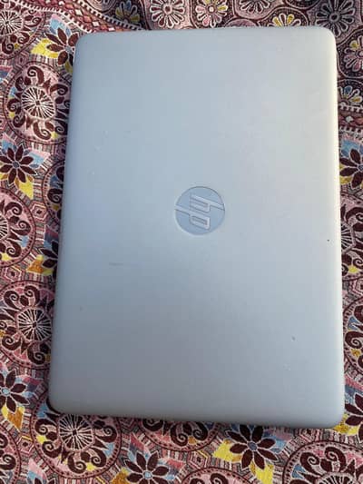 Elitebook 840 G3 i5 6th
