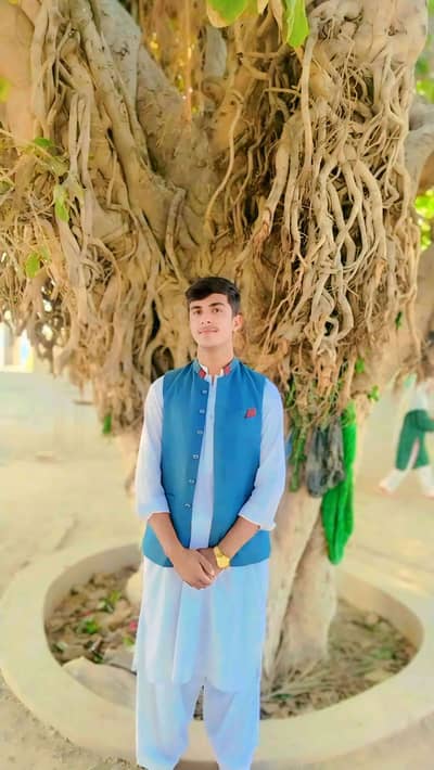 shoaib Akhtar 