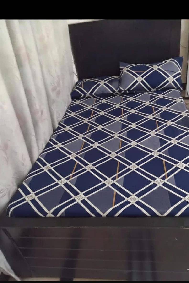 axcelent condition 0