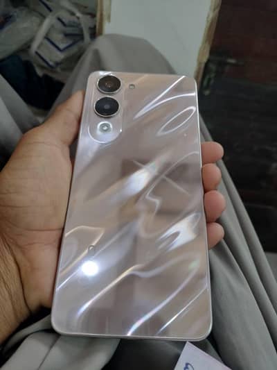vivo y04 sale