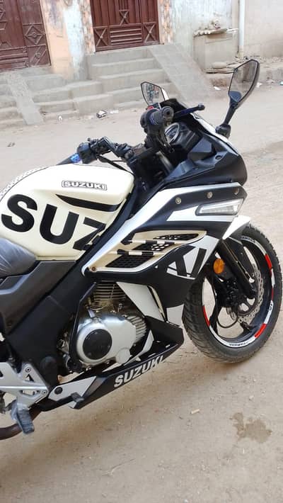 Super Power Leo Urgent For Sale | Super Power | Need Money | Genuine