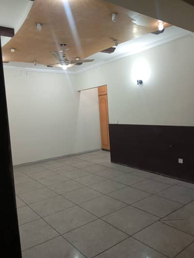 12 Marla Upper Portion For Rent Ali Town