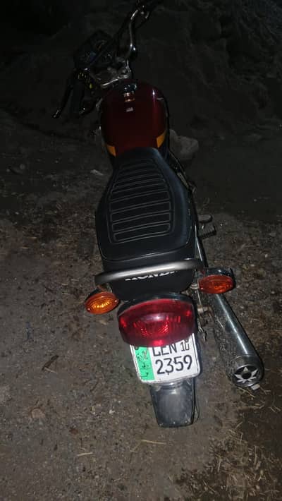 urgent sell krna hy  finall rate hy 95000 qlndrbd location hy