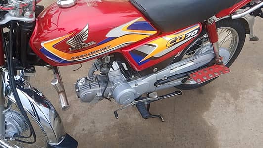 all genion good bikes contact:03154665206