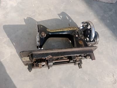 singer sewing machine for sale