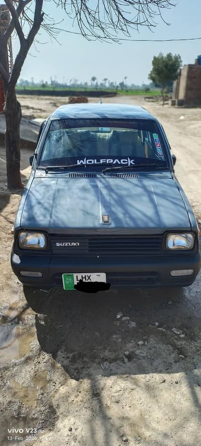 antique fx urgent sale