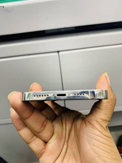 I phone 13 pro max 256 gb pta prove