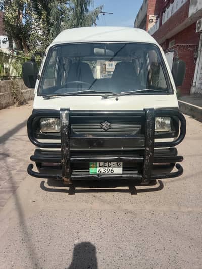 2013 model bolan genuine colour