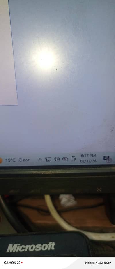 need female staff age above 25