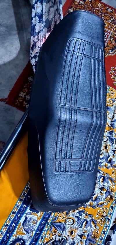 rod prince and 70 bick seet for sale