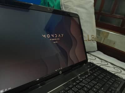 laptop for sell best for office