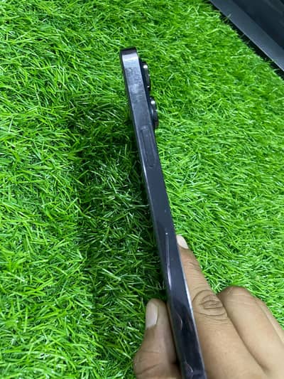 Iphone 14 pro max PTA Aproved