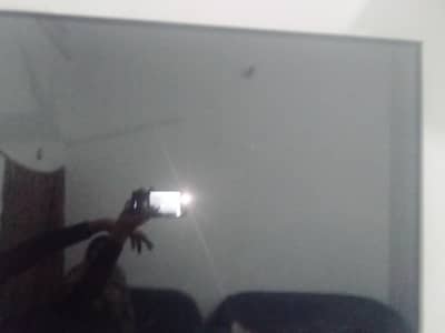 New 1 month chalai sirf 65000 ki li hai majboori haI serious buyer hi