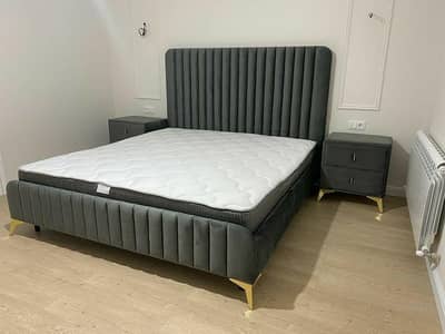 Mr zahan furniture Sailkot