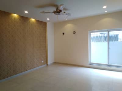 1 Kanal Super Out House Prime Hot For Sale dha Phase3