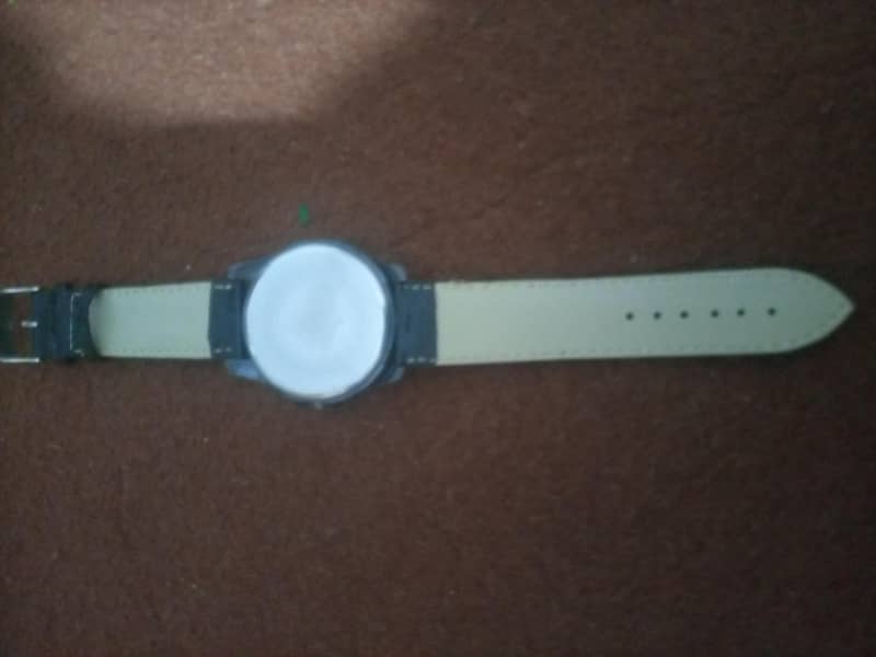 Digital Watch 2