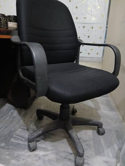 Office Tables, Office chairs, Exective chair for Sale
