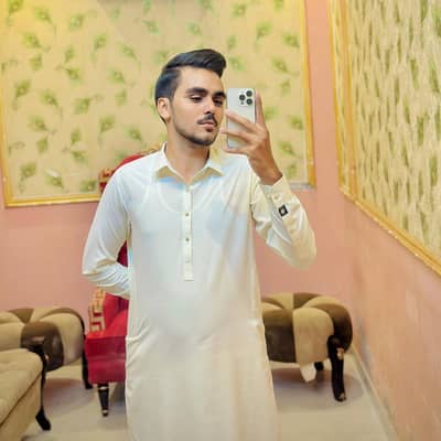 TAHIR MUGHAL