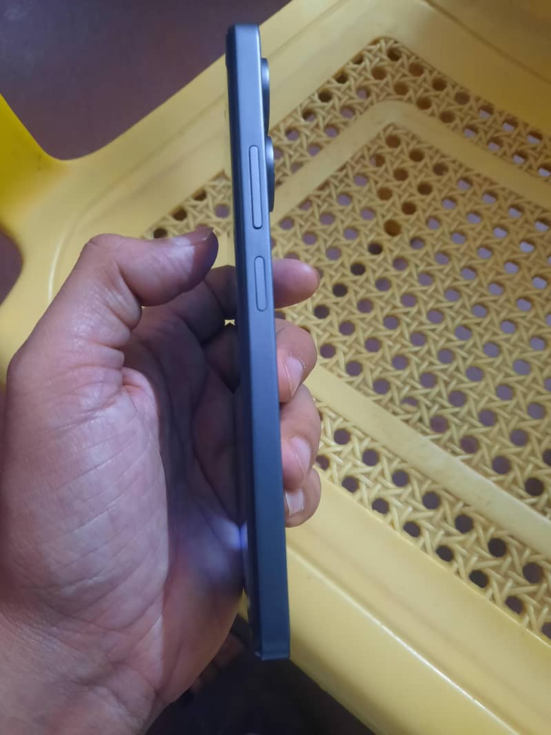 Redmi 13c 3