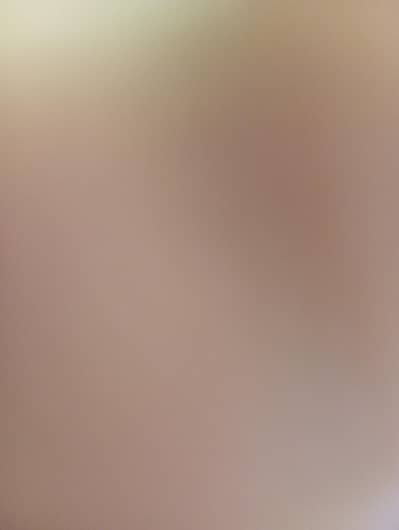 female teacher required school and acdmy