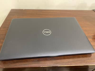 Dell latitude i5 11th gen | 16gb ram | 256 nvme | 1tb hdd